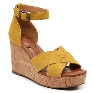 Crown Vintage Chalina - 9M